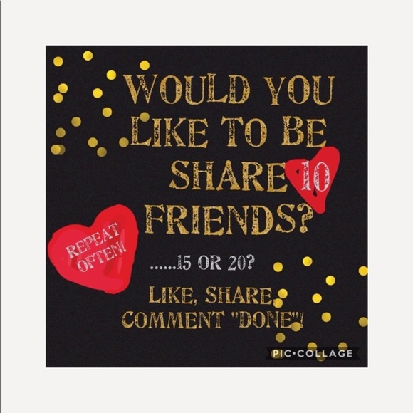 Free gift for recurring customers ! - Picture 14 of 15